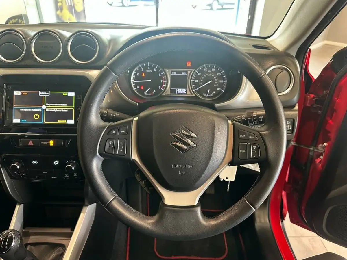 2017-suzuki-vitara-16-sz-t-big-17