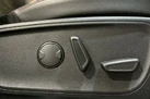 2020-ford-kuga-25t-st-line-small-26