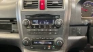 2008-honda-cr-v-20-es-small-9