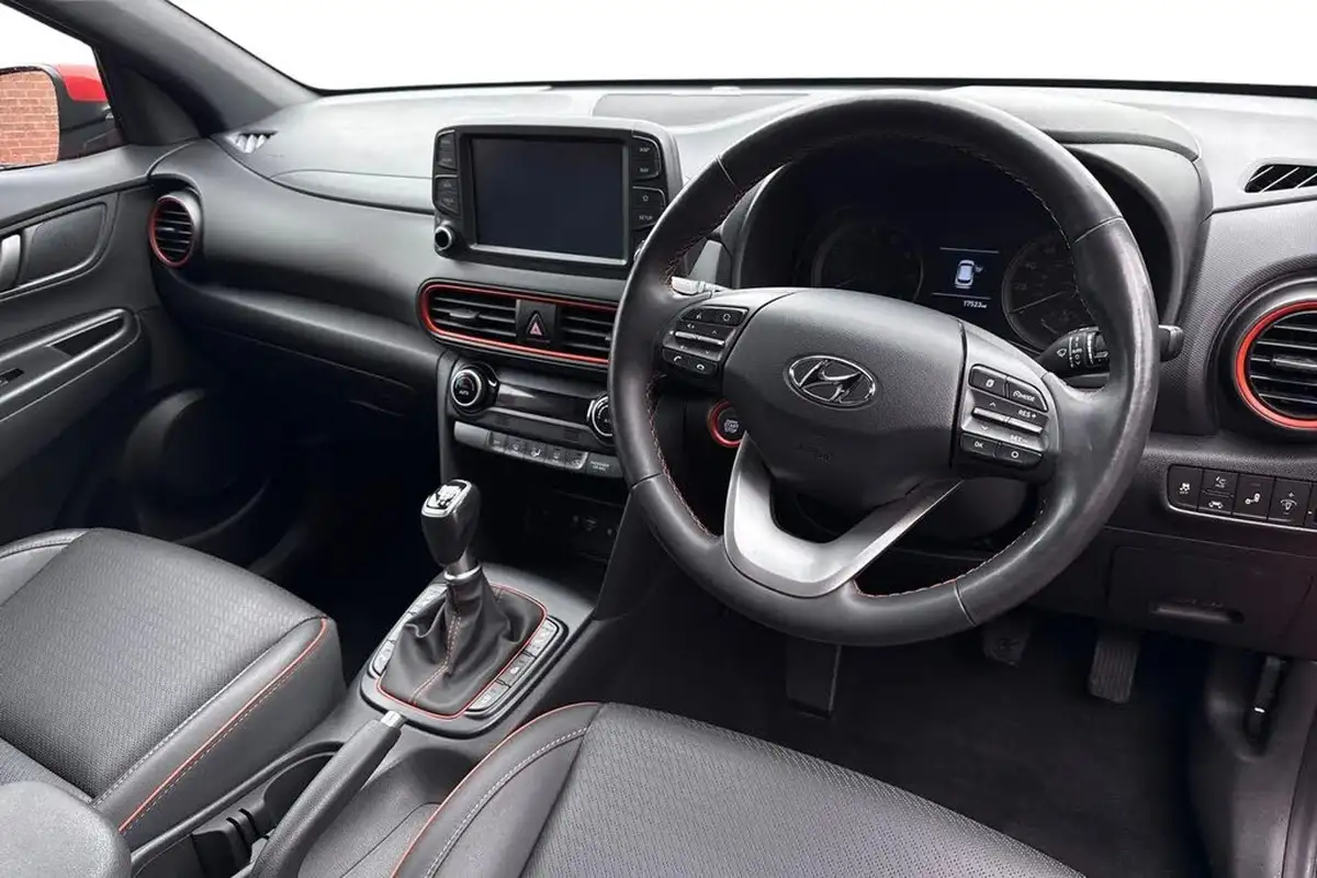 2018-hyundai-kona-10-t-gdi-premium-se-1-tone-roof-big-11