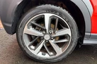 2018-hyundai-kona-10-t-gdi-premium-se-1-tone-roof-small-22