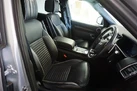 2020-land-rover-discovery-30-sd6-hse-luxury-small-18