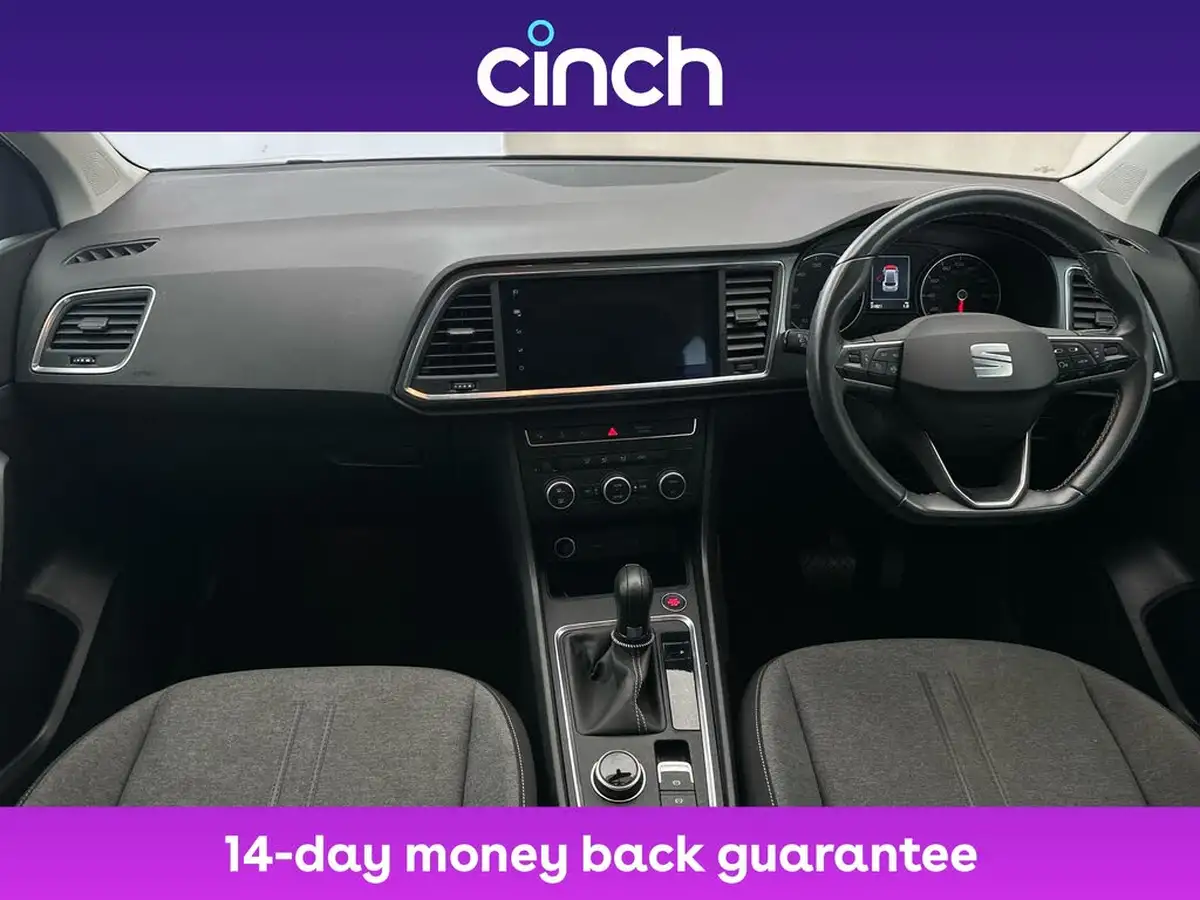 2021-seat-ateca-15-tsi-evo-se-technology-dsg-big-14