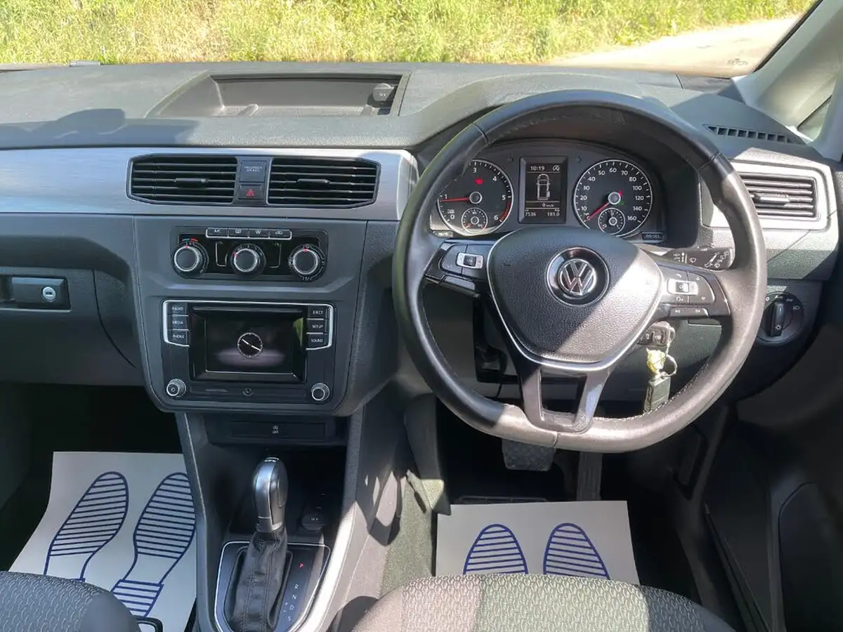 2019-volkswagen-caddy-maxi-life-20tdi-c20-102ps-dsg-big-11