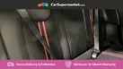 2023-vauxhall-corsa-12i-gs-small-5