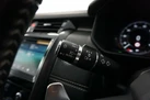 2020-land-rover-discovery-30-sd6-hse-luxury-small-42