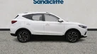 2024-mg-zs-suv-10t-gdi-exclusive-auto-small-2