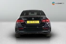 2022-mercedes-benz-a-class-13-a250e-amg-line-premium-edition-saloon-4d-small-8