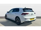 2023-volkswagen-golf-15-tsi-style-130ps-hatchback-small-1
