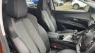 2017-peugeot-3008-suv-12-puretech-allure-small-41