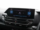 2021-citroen-c4-12-puretech-shine-130ps-small-36