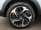 2021-citroen-c4-12-puretech-shine-130ps-small-12