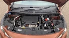 2017-peugeot-3008-suv-12-puretech-allure-small-17