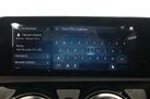 2022-mercedes-benz-a-class-13-a250e-amg-line-premium-edition-saloon-4d-small-32