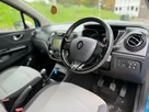 2014-renault-captur-09-dynamique-medianavss-small-11