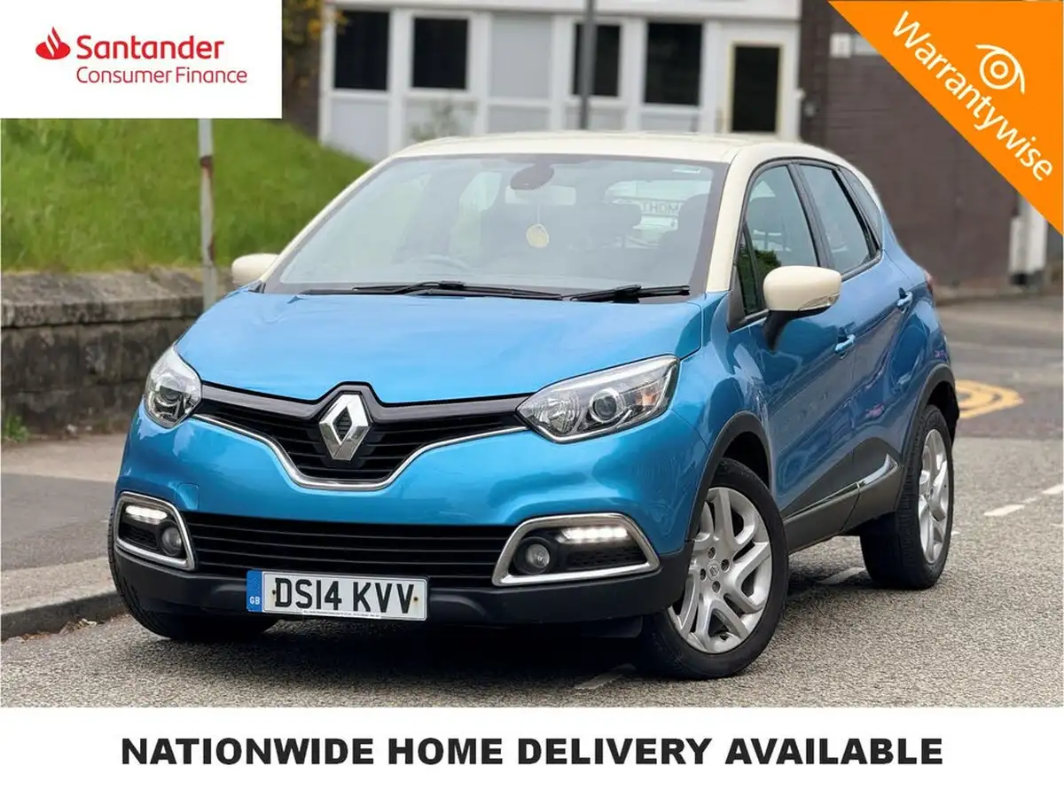 2014-renault-captur-09-dynamique-medianavss-big-0