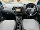 2014-renault-captur-09-dynamique-medianavss-small-39