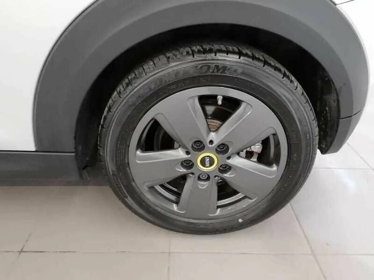 2022-mini-cooper-e-cooper-s-1-big-8