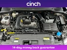 2022-seat-arona-10-tsi-fr-sport-dsg-small-22