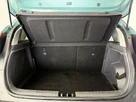2021-hyundai-bayon-10-t-gdi-ultimate-100ps-small-10