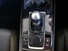 2022-mazda-cx-30-20-e-skyactiv-g-se-l-lux-small-13