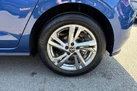 2024-volkswagen-polo-10-tsi-r-line-115ps-dsg-small-11
