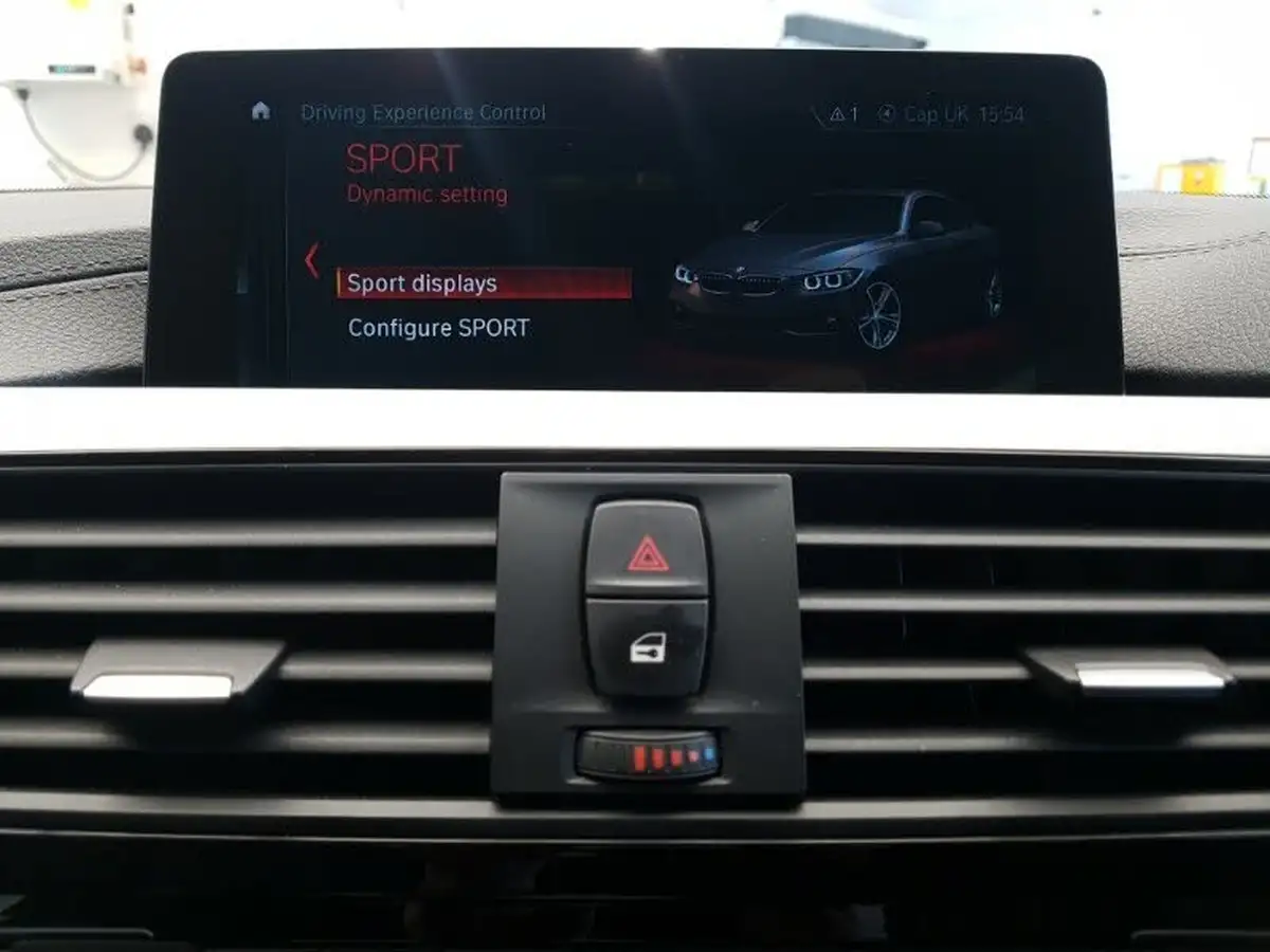 2019-bmw-4-series-20td-420d-m-sport-coupe-2d-auto-big-12