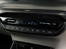 2021-hyundai-bayon-10-t-gdi-ultimate-100ps-small-34