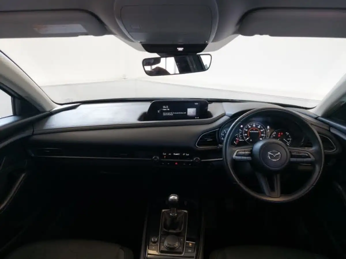 2022-mazda-cx-30-20-e-skyactiv-g-se-l-lux-big-2