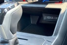 2024-volkswagen-polo-10-tsi-r-line-115ps-dsg-small-35