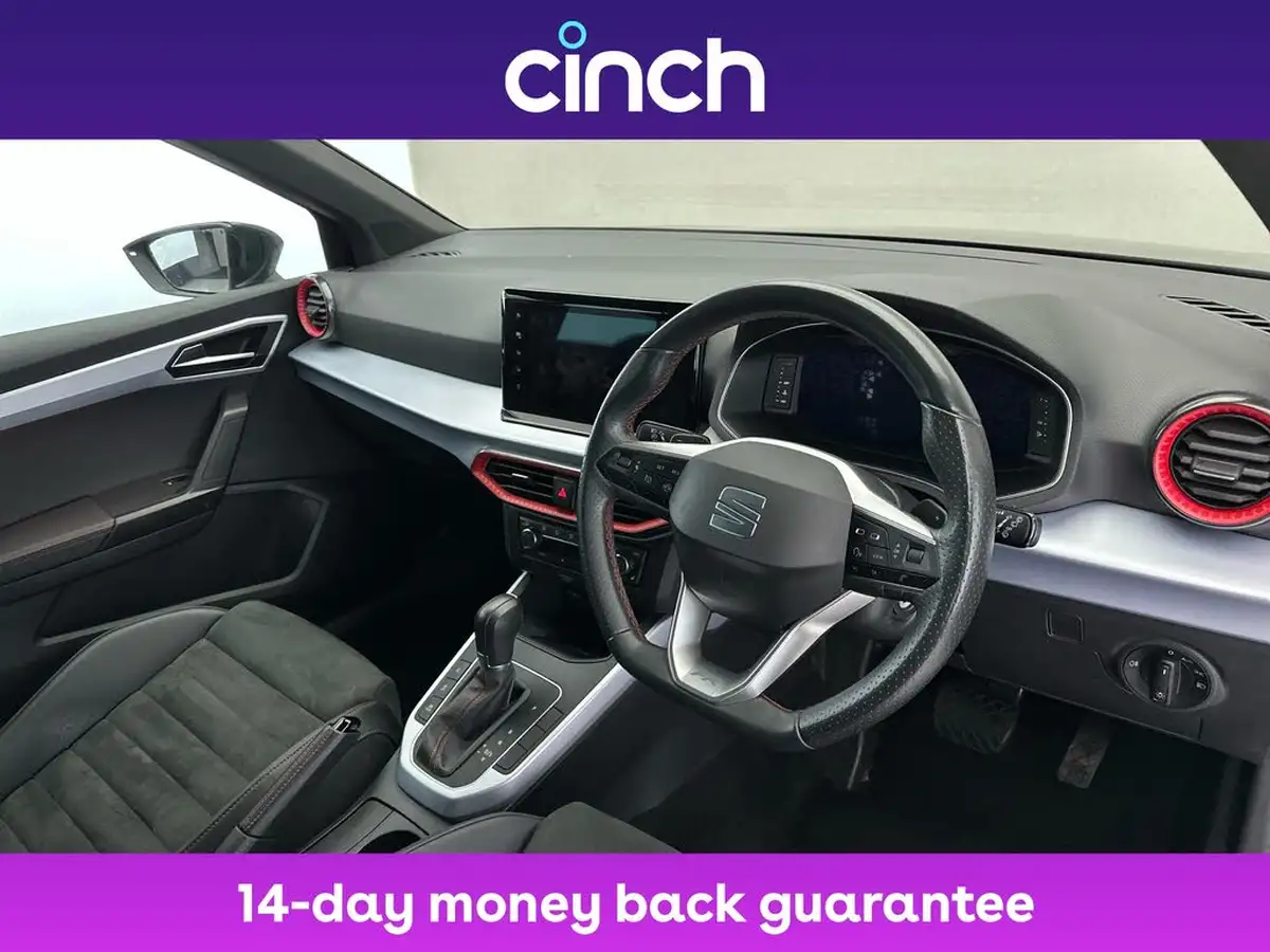 2022-seat-arona-10-tsi-fr-sport-dsg-big-11