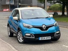 2014-renault-captur-09-dynamique-medianavss-small-63