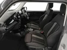 2022-mini-cooper-e-cooper-s-1-small-19