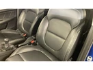 2019-mg-zs-suv-15-vti-tech-exclusive-105bhp-small-67