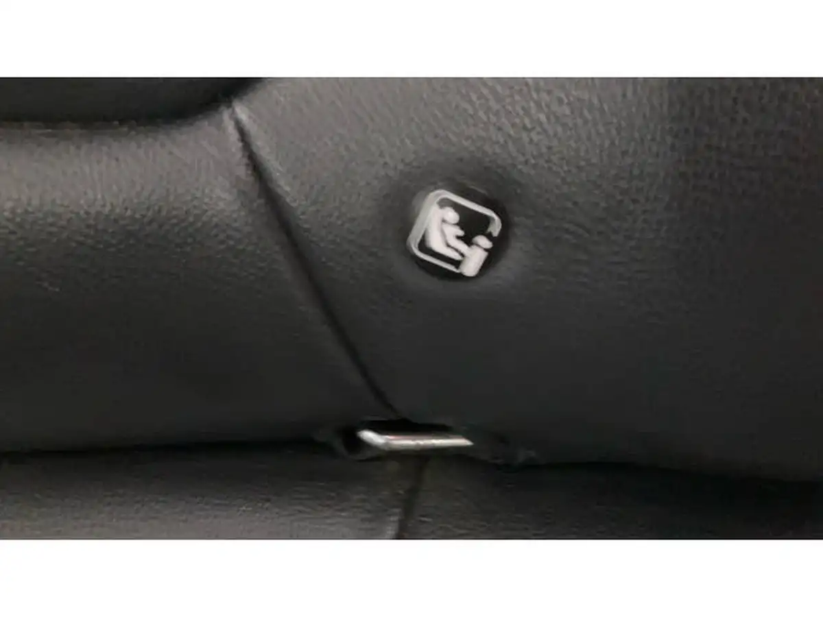 2019-mg-zs-suv-15-vti-tech-exclusive-105bhp-big-56