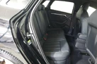 2021-audi-a3-15-35-tfsi-s-line-sportback-5d-tronic-small-14
