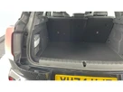 2024-mini-countryman-20-cooper-s-sport-215bhp-all4-small-40