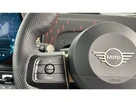 2024-mini-countryman-20-cooper-s-sport-215bhp-all4-small-16