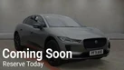 2021-jaguar-i-pace-ev400-black-small-0