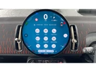 2024-mini-countryman-20-cooper-s-sport-215bhp-all4-small-64