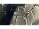 2019-mg-zs-suv-15-vti-tech-exclusive-105bhp-small-15