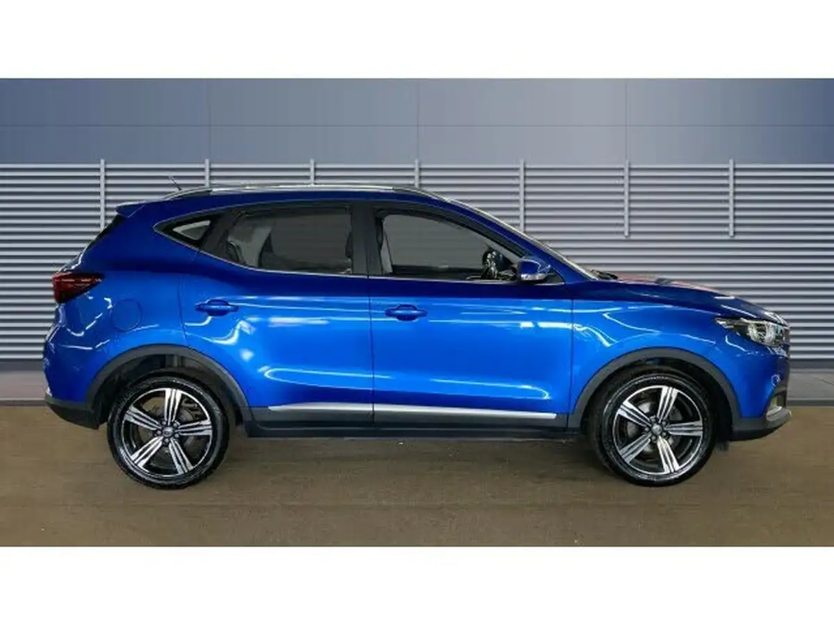 2019-mg-zs-suv-15-vti-tech-exclusive-105bhp-big-4