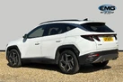 2021-hyundai-tucson-16-t-gdi-ultimate-230ps-hybrid-auto-small-4