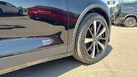 2021-polestar-polestar-2-e-ps2-165kw-standard-single-small-10