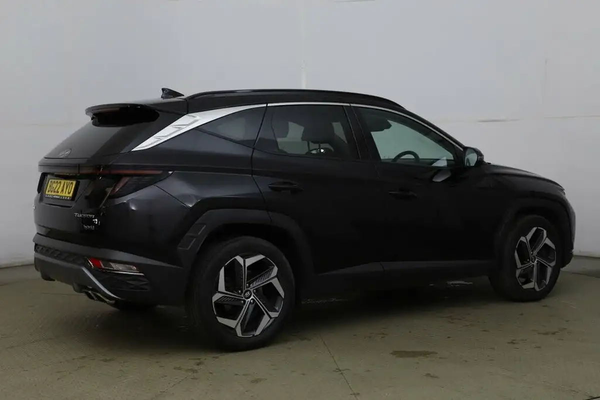 2022-hyundai-tucson-16-t-gdi-ultimate-230ps-hybrid-auto-big-2