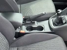 2015-seat-leon-16tdi-se-tech-pack-cr-105ps-hatchback-5d-small-36
