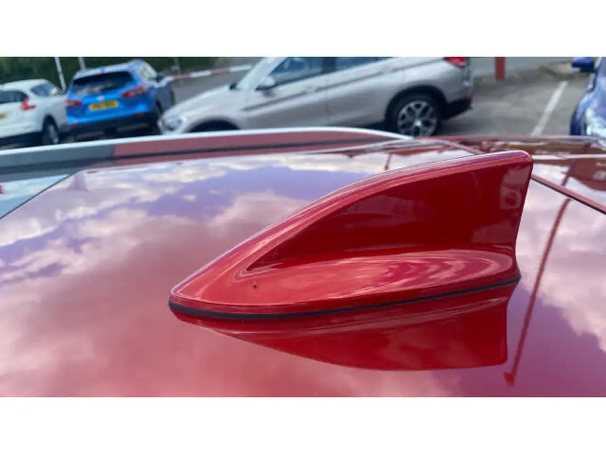 2022-nissan-qashqai-13-dig-t-tekna-158ps-xtronic-big-37