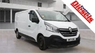 2021-renault-trafic-20dci-ll30-energy-120-business-panel-small-0
