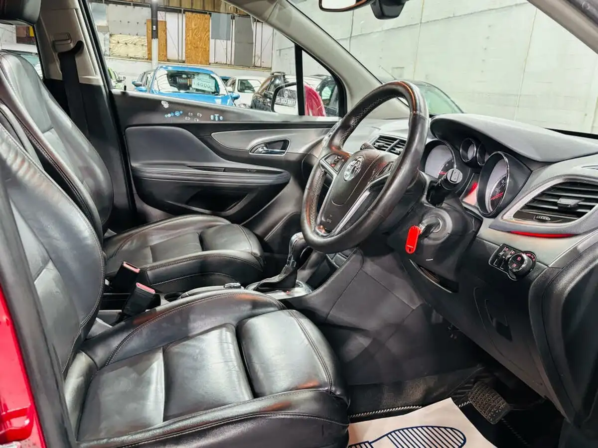 2015-vauxhall-mokka-14i-16v-turbo-se-auto-big-10