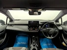 2021-toyota-corolla-18-vvt-i-trek-small-2